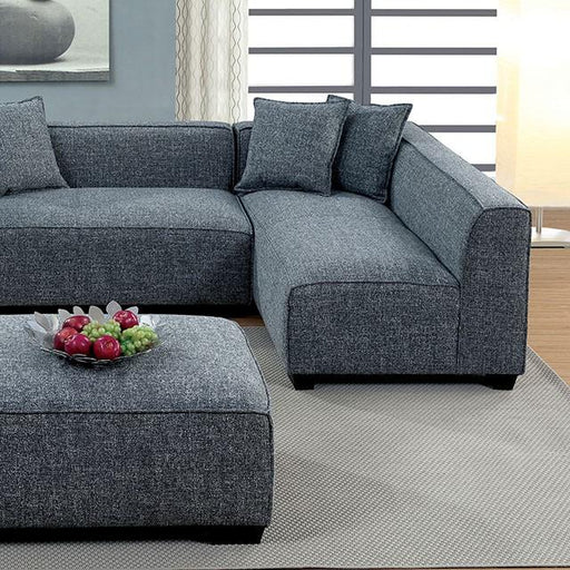 jaylene-gray-sectional