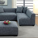 jaylene-gray-sectional