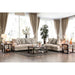 jaylinn-light-brown-love-seat