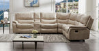 jerominus-sectional-beige