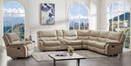 jerominus-sectional-beige