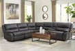 jerominus-sectional-dark-gray