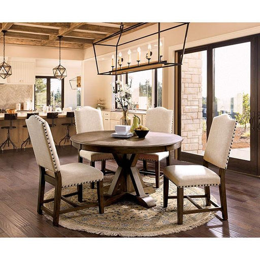 julia-light-oak-round-dining-table