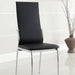 kalawao-black-side-chair-2ctn