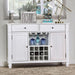 kaliyah-antique-white-server