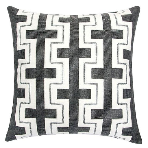 kari-gray-20-x-20-pillow-gray