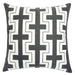 kari-gray-20-x-20-pillow-gray