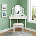 kasey-white-vanity-w-stool