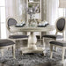 kathryn-antique-white-round-dining-table-antique-white