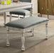 kathryn-antique-whitegray-bench-white