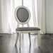 kathryn-antique-whitegray-side-chair-antique-white-2ctn