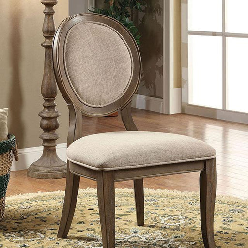 kathryn-rustic-dark-oakbeige-side-chair-2ctn