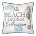 katia-beach-20-x-20-pillow-beach