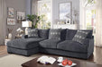 kaylee-gray-l-shaped-sectional