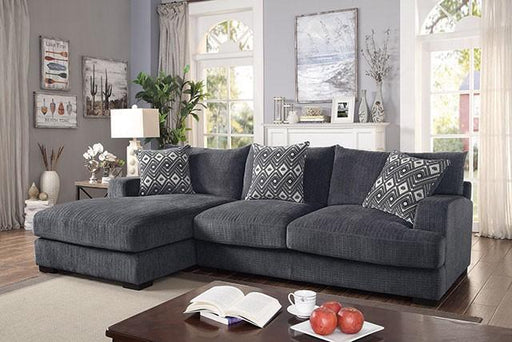 kaylee-gray-l-shaped-sectional