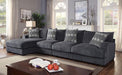 kaylee-gray-large-l-shaped-sectional