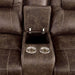 kennedy-motion-loveseat