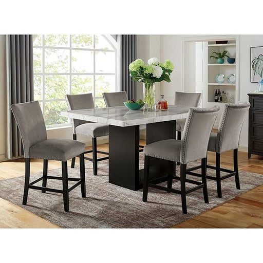 kian-counter-ht-dining-table