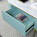 koblenz-coffee-table-light-teal