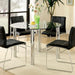 kona-i-chrome-round-dining-table