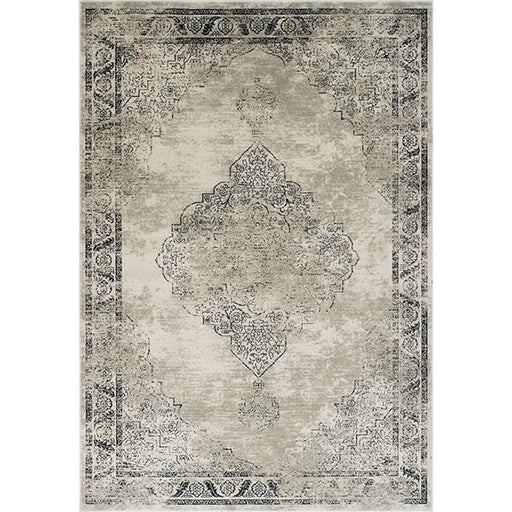 kozlu-beige-5-x-7-area-rug