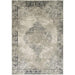 kozlu-beige-5-x-7-area-rug