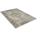 kozlu-beige-5-x-7-area-rug