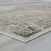 kozlu-beige-5-x-7-area-rug