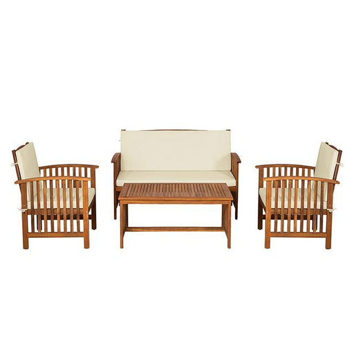 kyushu-4-pc-patio-set2