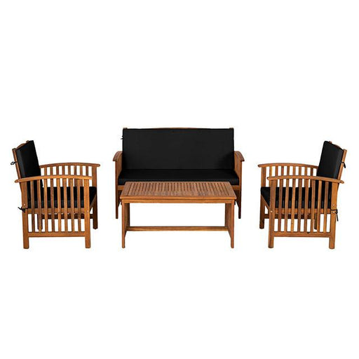 kyushu-4-pc-patio-set