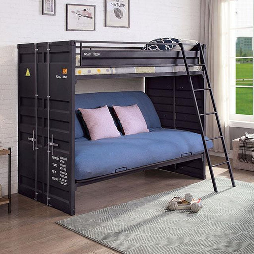 lafray-twin-bunk-bed-w-futon-base