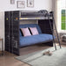 lafray-twin-bunk-bed-w-futon-base