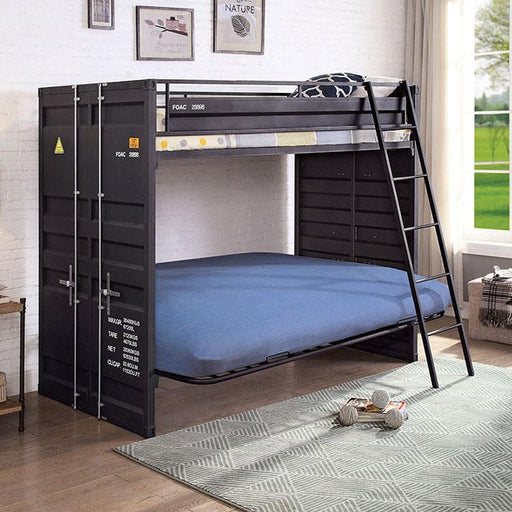 lafray-twin-bunk-bed-w-futon-base