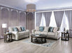 laredo-loveseat-beige