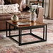 larkspur-2-pc-table-set