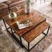 larkspur-2-pc-table-set