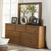 leirvik-dresser-light-walnut