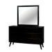 lennart-ii-black-mirror