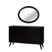 lennart-ii-black-oval-mirror