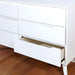 lennart-ii-white-dresser