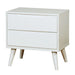 lennart-ii-white-night-stand