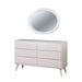 lennart-ii-white-dresser