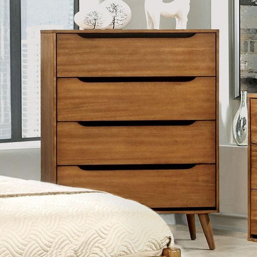 lennart-oak-chest