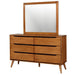 lennart-oak-dresser