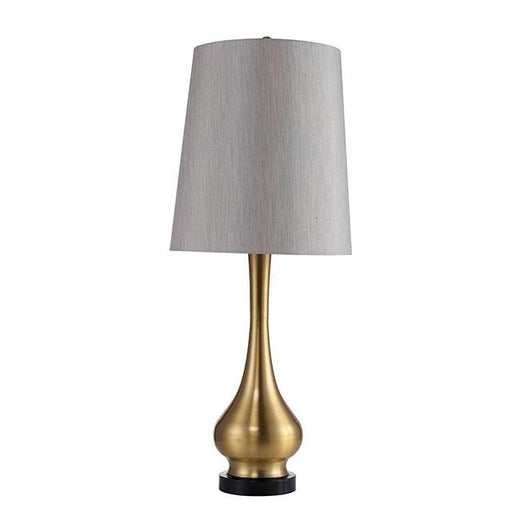 lia-gold-13h-table-lamp