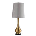 lia-gold-13h-table-lamp