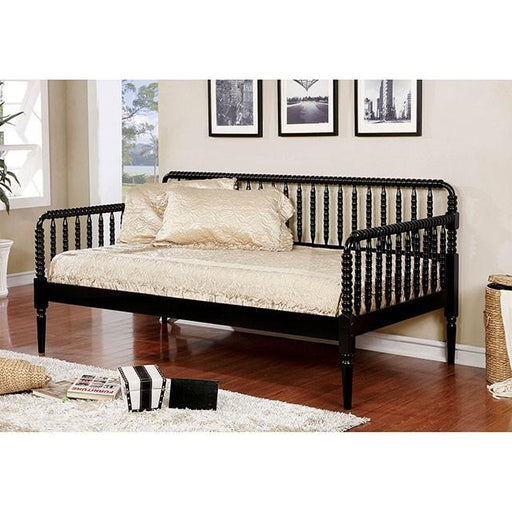 linda-black-twin-daybed