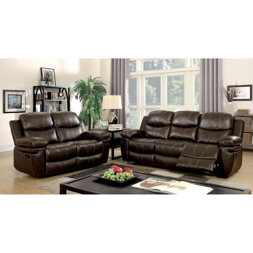 listowel-brown-sofa