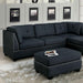 lita-sectional