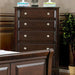 litchville-brown-cherry-chest